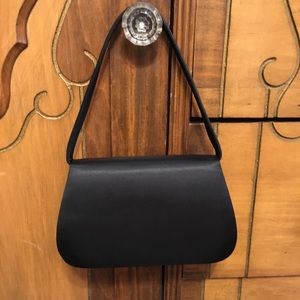 Valerie Stevens Clutch/Purse